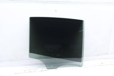 Door Window Glass 51357364402