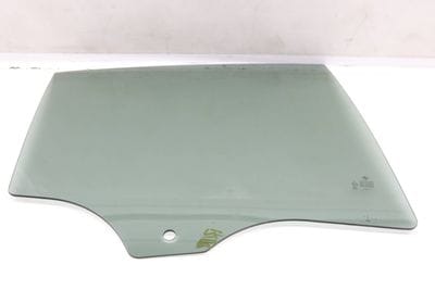Door Window Glass 51357364402