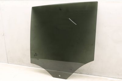Door Window Glass 51357388869