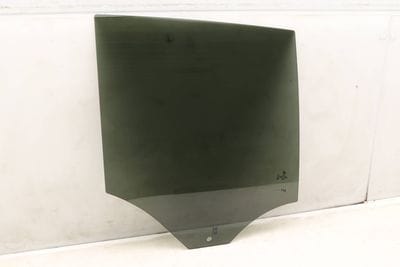 Door Window Glass 51357388870