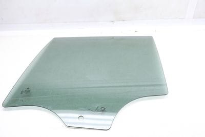 Door Window Glass 51357391675