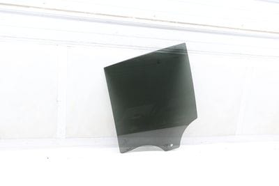 Door Window Glass 51357416971