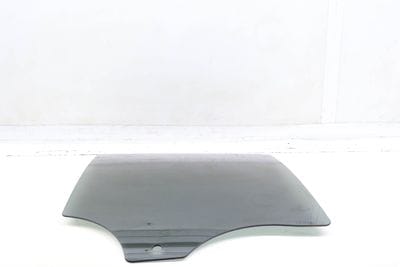 Door Window Glass 51357416972