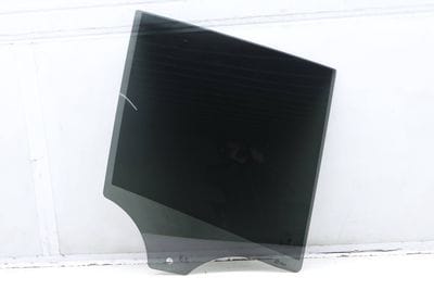 Door Window Glass 51357416972