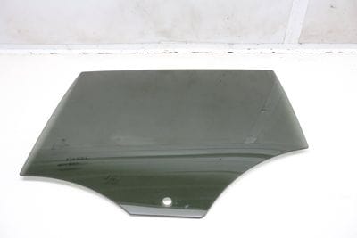 Door Window Glass 51357420419