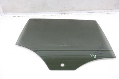 Door Window Glass 51357420420