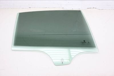 Door Window Glass 51357432234