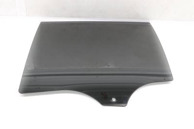 Door Window Glass 51357470629
