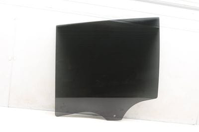 Door Window Glass 51357470629