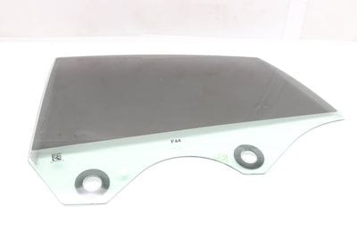 Door Window Glass 51357474351