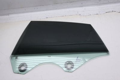 Door Window Glass 51357474351