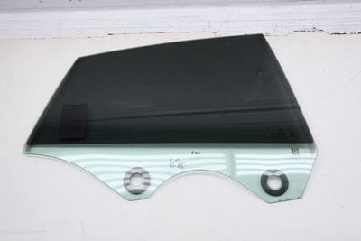 Door Window Glass 51357474352