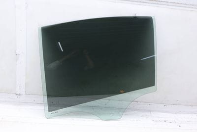 Door Window Glass 51377375189