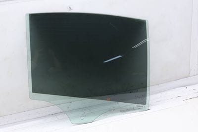 Door Window Glass 51377375190