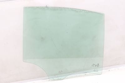 Door Window Glass 51377375190