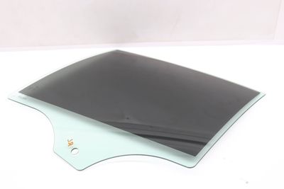 Door Window Glass 51377375193