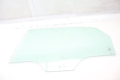 Door Window Glass 561845025A