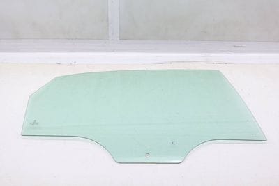 Door Window Glass 561845026A