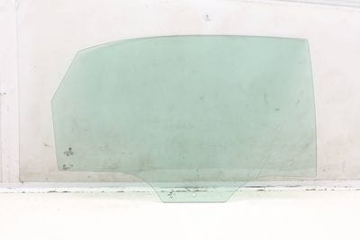 DOOR WINDOW GLASS 561845026A