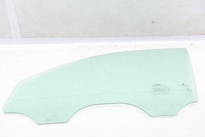 DOOR WINDOW GLASS 561845201