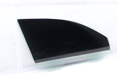 DOOR WINDOW GLASS 561845202