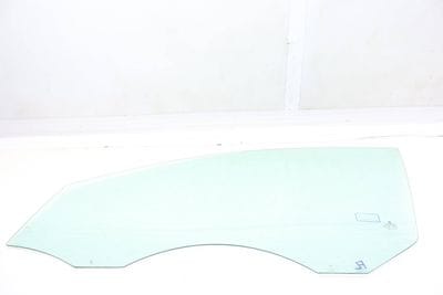 Door Window Glass 5C6845201C