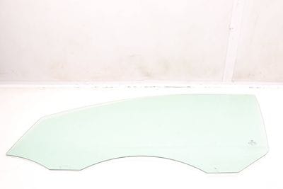 DOOR WINDOW GLASS 5C6845201C