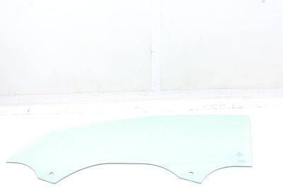 Door Window Glass 5G4845201B