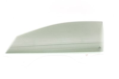 Door Window Glass 5G4845201B