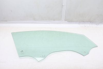 Door Window Glass 5G4845202B