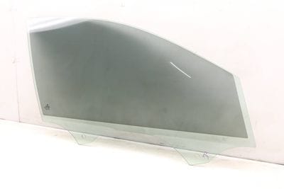 DOOR WINDOW GLASS 5G4845202B