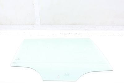 Door Window Glass 5G6845026