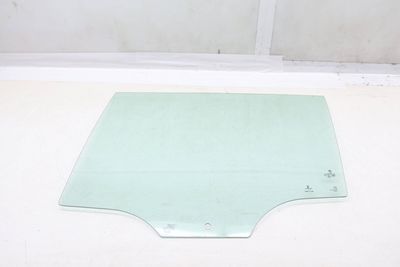 Door Window Glass 5GM845025