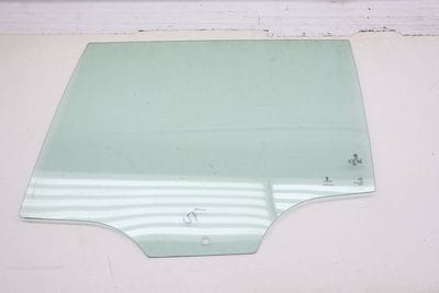 Door Window Glass 5GM845025