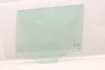 DOOR WINDOW GLASS 5GM845025