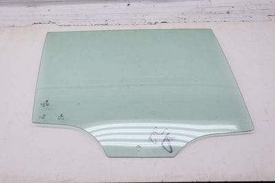 Door Window Glass 5GM845026