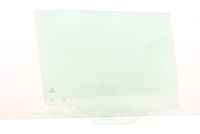 DOOR WINDOW GLASS 5GM845026