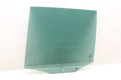 DOOR WINDOW / GLASS 5N0845025A