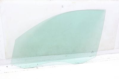 Door Window / Glass 5N0845201