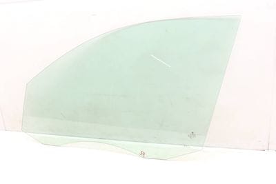 DOOR WINDOW / GLASS 5N0845201