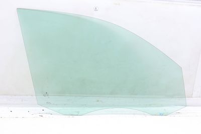 Door Window / Glass 5N0845202
