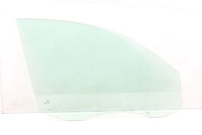 DOOR WINDOW / GLASS 5N0845202