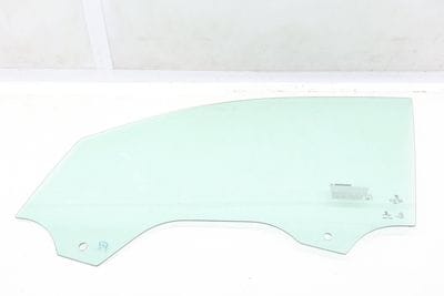 Door Window Glass 5NA845201