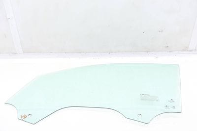 DOOR WINDOW GLASS 5NA845201