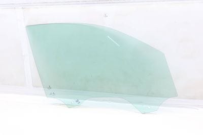 Door Window Glass 5NA845202