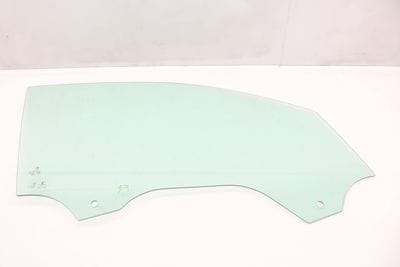 DOOR WINDOW GLASS 5NA845202