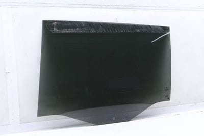 DOOR WINDOW GLASS 5NN845025
