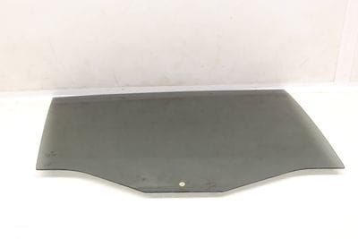DOOR WINDOW GLASS 5NN845026