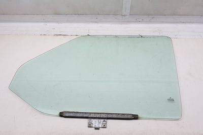Door Window Glass 703845201