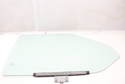 Door Window Glass 703845202